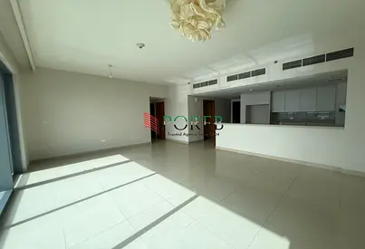 3 Bedroom + Maid | Higher Floor | Ready to Move