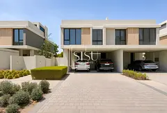 Single Row | Close to Entrance | Community Expert