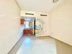 Lavish studio Sapret Kitchen family Bullding flexible payment