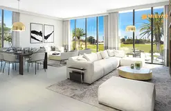 TROPHY ASSET | Elite Lifestyle | Prime Investment