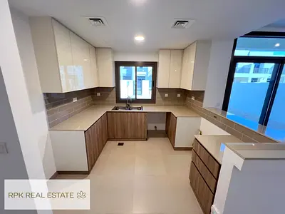 Available soon | Near pool and park | Type 1B