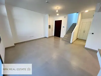 Available soon | Near pool and park | Type 1B