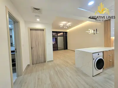 Brand New 1BHK|| Bigger Layout|| Budget Friendly||