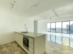 Unfurnished 3 Bed | Maids Room | Spacious Balcony
