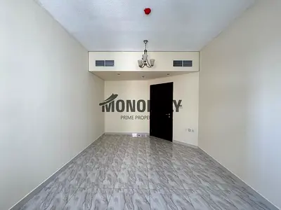 APRIL OFFER! | ONE MONTH FREE! | Clean and Modern Apartment | Prime Location