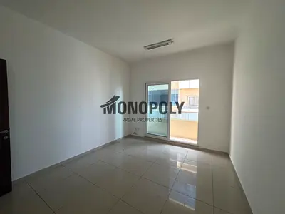 IMITED TIME OFFER! | ONE MONTH FREE! | Pool & Gym | 1BHK Balcony | Prime Area