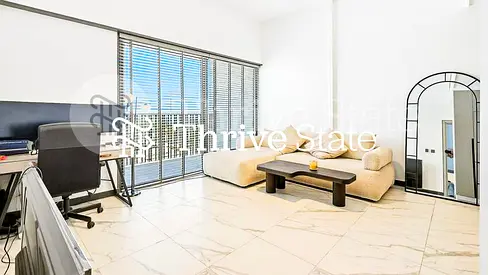 12 CHEQUE ACCEPTED | Fully Furnished