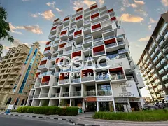 LOWEST PRICE | INVESTOR DEAL | FREEHOLD
