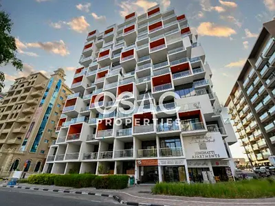 LOWEST PRICE | INVESTOR DEAL | FREEHOLD