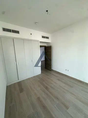 Unfurnished | Vacant | Ready to Move