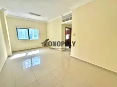 LIMITED TIME OFFER! | ONE MONTH FREE! | Clean and Modern Apartment | Prime Location