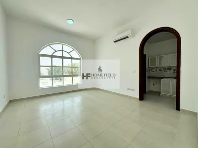 Modern|Studio|Ready to move|Exclusive|Sep.kitchen and bathroom