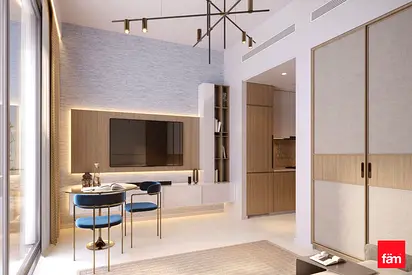 Below Market | Crystal Lagoon | Investor Deal