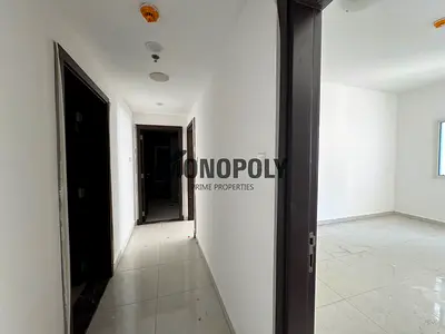 LIMITED TIME OFFER! | ONE MONTH FREE! | Clean and Modern Apartment 1BHK | Prime Location