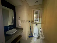 Available For Viewing | Vacant | Negotiable