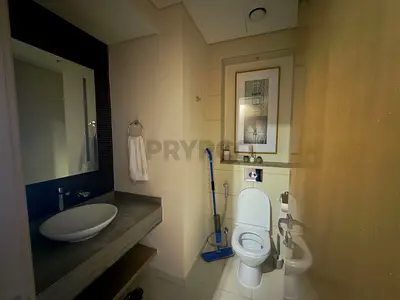 Available For Viewing | Vacant | Negotiable