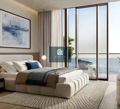 40/60 payment plan | mortgage option 60 percent | luxurious living