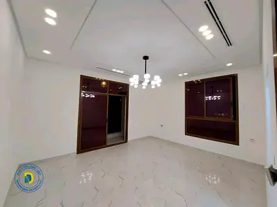فرصة مثالية، موقع متميز، فيلا فاخرة في الياسمين، 6 غرف نوم، شامل رسوم التسجيل