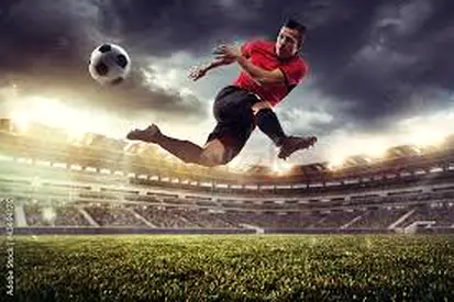 Soccer Academy - with Trade License in Dubai  Sharjah
