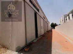 WITHOUT MAZANINE GROUND ONLY || AFFORDABLE RENT || WAREHOUSE AVAILABLE || 23 KWT ELECTRICITY APROX |
