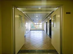 Spacious 2BR | Available for Rent | Motor City