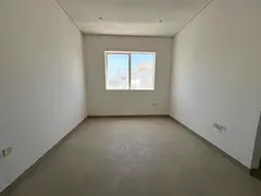 Apartment for annual rent in Al Qulaya, first-occupant 1BHK with master bedroom, open view, spacious