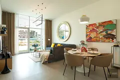 READY TO MOVE | FURNISHED | 2BHK+LAUNDRY