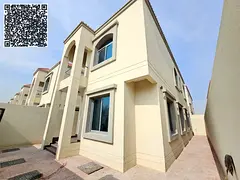Luxury Villa for Rent in Al Helio 1 – Prime Location &amp; Spacious Living
