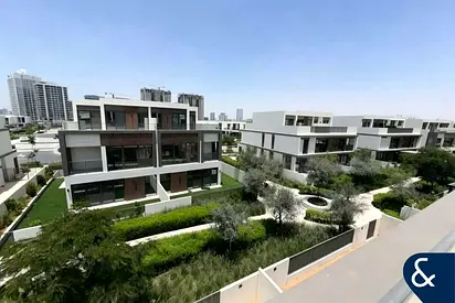 Vacant I Green Belt I Payment Plan.