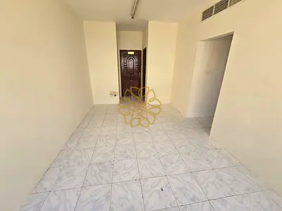 Ready To Move No Deposit 2BHK Apartment Sharjah Al Butina