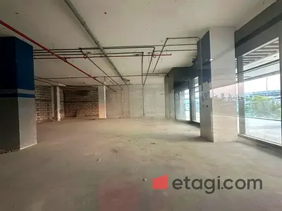 Post Handover Payment Plan | Ready Soon | Retail Shop