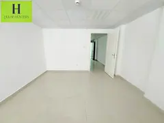 Cheapest Price ! Spacious Office 4Cheque In Al Majaz 1
