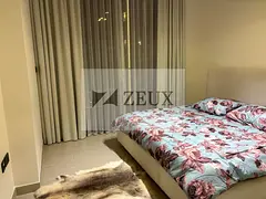 Fully Furnished 1BR | Brand New | Pool View