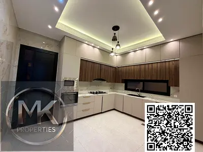 🏡 Classic Villa for Sale in Al Helio 2 Land Area: 3,400 sqft