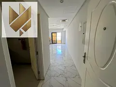 Master bedroom | Clean finish | Very spacious | Balcony | Parking | 3 bathrooms