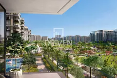 Prime Location| Park View I Spacious Layout