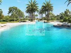 Spacious Family Villa | Nature and Wellness