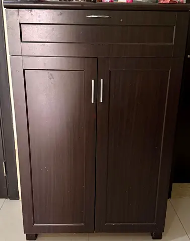 shoes Cabinet
