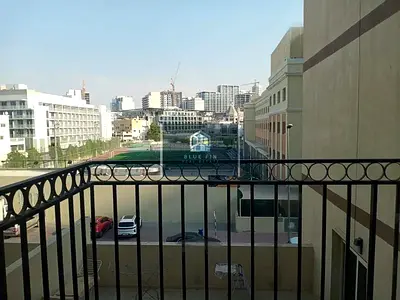 Ready Rental Return | Investor Deal in JVC | Distress Deal