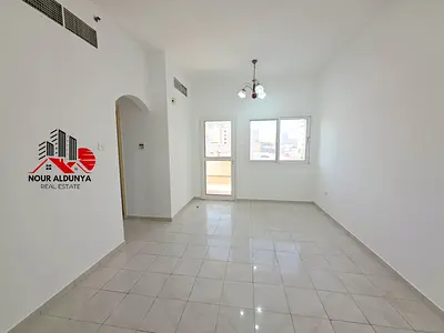 EXACTLY FRONT OF METRO. READY TO MOVE. 1BHK. BALCONY. FAMILY ONLY