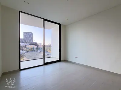 Brand New | Spacious Layout | Vacant Now