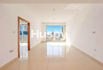 Hot Deal | Partial Sea View | Vacant