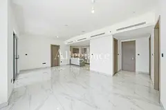 Lagoon View | High Floor | Multiple Units
