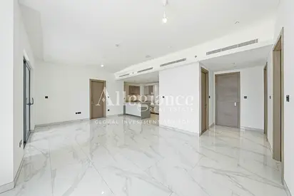 Lagoon View | High Floor | Multiple Units