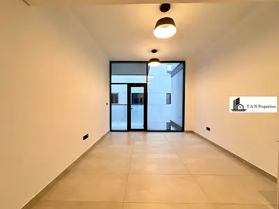 Best Price | Balcony | Ready to Move | Grab Now
