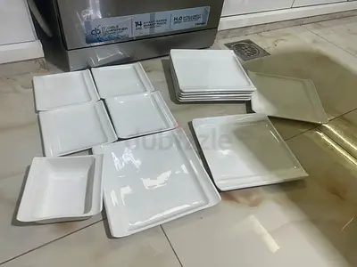 Home cnter13 pcs