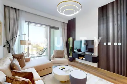 Fully Furnished | Upgraded | Available Soon