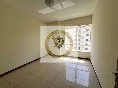 Free parking | 1 month + gym free | Open view | Prime location | Deferred deposit | Flexible payment options | Easy access to Dubai.