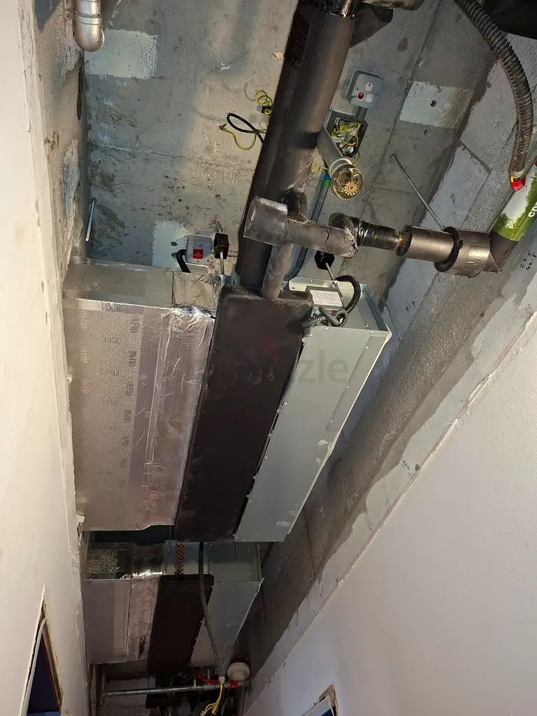 DPV_View_Image_7