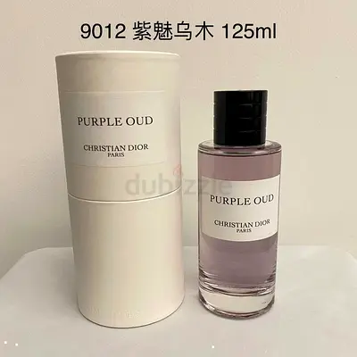 Branded perfumes all brands